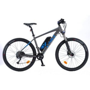meilleur-devis-velo-electrique-feu-vert-avis-et-prix-pres-de-cuxac-daude-magasin-de-vae-en-ligne