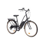 meilleur-devis-velo-electrique-intersport-promo-avis-et-prix-vers-carpentras-magasin-de-velos