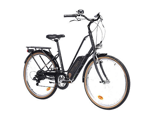 Meilleur devis velo electrique intersport promo Avis et Prix vers Carpentras - Magasin de vélos !