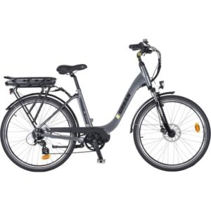 meilleur-devis-velo-electrique-makadam-avis-et-prix-vers-beziers-boutique-de-velos-electrique