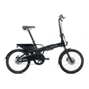 meilleur-devis-velo-electrique-matra-avis-et-prix-vers-cavaillon-vente-velos-electrique