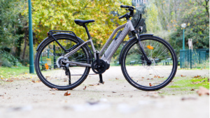 meilleur-devis-velo-electrique-nakamura-avis-et-prix-autour-de-carpentras-vente-velos-electrique