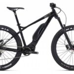 meilleur-devis-velo-electrique-portable-avis-et-prix-autour-de-avignon-informations-technique-materiel