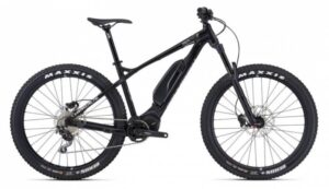 meilleur-devis-velo-electrique-portable-avis-et-prix-autour-de-avignon-informations-technique-materiel