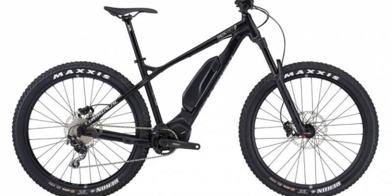 Meilleur devis Vélo Électrique Portable Avis et Prix autour de Avignon - Informations, technique, matériel