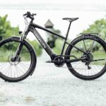 meilleur-devis-velo-electrique-vintage-avis-et-prix-autour-de-pertuis-specialiste-du-vae