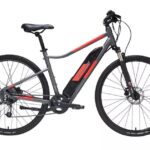 meilleur-devis-velo-electrique-vtc-avis-et-prix-vers-saint-martin-dheres-velos-au-meilleur-prix