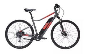 meilleur-devis-velo-electrique-vtc-avis-et-prix-vers-saint-martin-dheres-velos-au-meilleur-prix