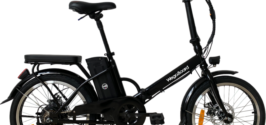 Meilleur devis velo pliable electrique Avis et Prix vers Nègrepelisse : les meilleurs produits de qualité et pas chers