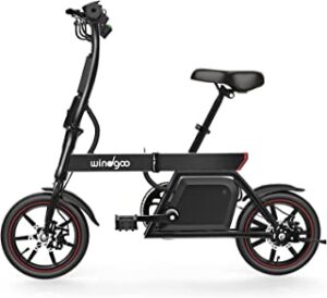 meilleur-devis-velo-pliant-electrique-avis-et-prix-proche-livron-sur-drome-promos-amazon