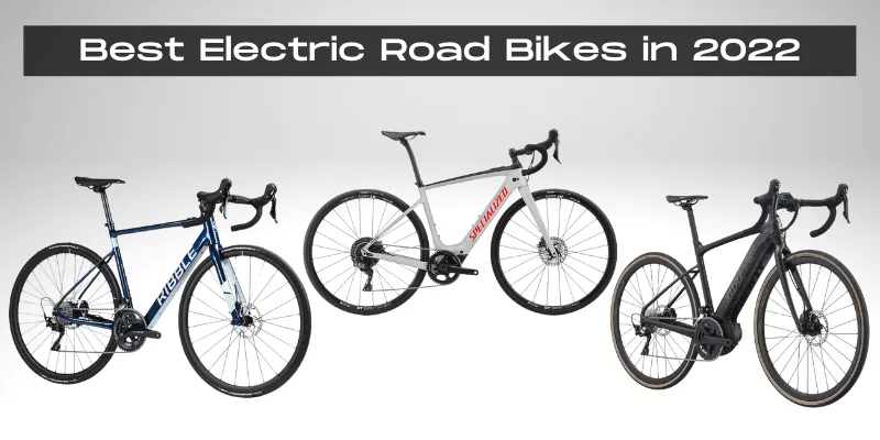 Meilleur devis velo route electrique 2022 Avis et Prix proche Nantes vente vélos électrique