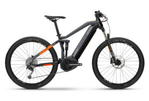 meilleur-devis-velo-vtt-electrique-avis-et-prix-vers-le-pontet-magasin-de-vae-en-ligne
