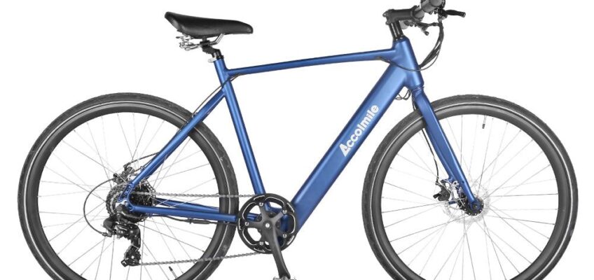 Meilleur Prix 350w Scooter Électrique Avis et Prix dans la région de ILLKIRCH-GRAFFENSTADEN bien choisir son vélo à assistance