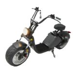 meilleur-prix-350w-scooter-electrique-avis-et-prix-dans-la-region-de-schiltigheim-vente-velos-electrique