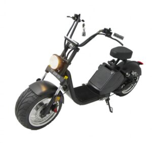 meilleur-prix-350w-scooter-electrique-avis-et-prix-dans-la-region-de-schiltigheim-vente-velos-electrique