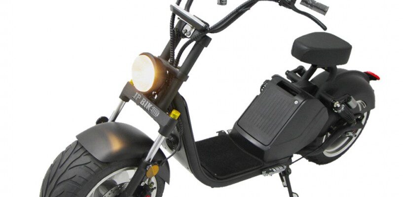 Meilleur Prix 350w Scooter Électrique Avis et Prix dans la région de SCHILTIGHEIM vente vélos électrique