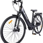 meilleur-prix-accolmile-velo-a-assistance-electrique-avis-et-prix-vers-barr-tous-les-bons-plans