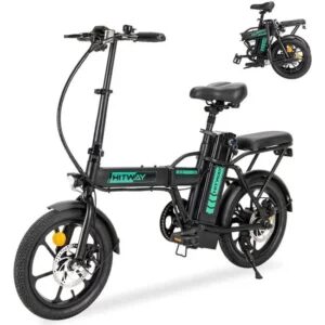 meilleur-prix-avis-velo-electrique-avis-et-prix-autour-de-autun-le-comparatif-indispensable