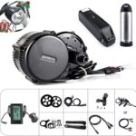 meilleur-prix-bafang-bbs01b-36v-250w-moteur-pedalier-avis-et-prix-pres-de-montech-le-comparatif-indispensable