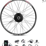 meilleur-prix-bafang-moteur-roue-arriere-48v-avis-et-prix-pres-de-lunel-materiel-pour-vae