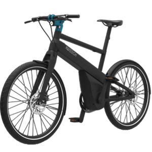 meilleur-prix-comparatif-velo-electrique-avis-et-prix-autour-de-port-la-nouvelle-site-pour-achat-de-velos-electriques