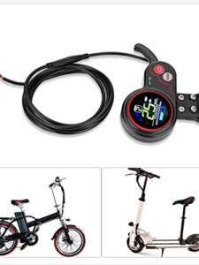 meilleur-prix-controleur-velo-electrique-avis-et-prix-autour-de-wissembourg-achats-et-ventes-securises