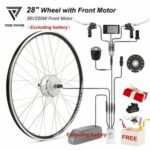 meilleur-prix-conversion-kit-pour-vtt-avis-et-prix-autour-de-le-pont-de-claix-tout-le-materiel-de-velo