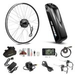 Où acheter en ligne Bestlymood VéLos éLectriques Avis et Prix proche Estaimpuis :  Achat  bon marché en ligne