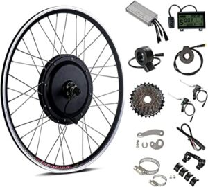 meilleur-prix-ebike-kit-48v-1000w-avis-et-prix-a-saint-philbert-de-grand-lieu-bien-choisir-son-velo-a-assistance