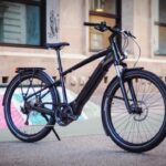 Où acheter en ligne velo electrique black friday Avis et Prix dans la région de Fleury   Vente en ligne de vélos aux meilleurs prix
