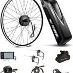 meilleur-prix-roue-electrique-velo-avis-et-prix-vers-le-loroux-bottereau-promos-amazon
