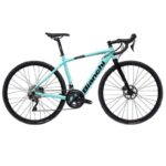 meilleur-prix-velo-de-course-electrique-avis-et-prix-pres-de-challans-informations-technique-materiel