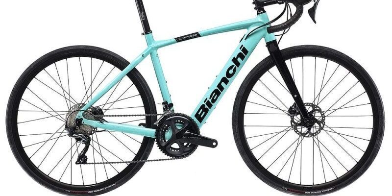 Meilleur Prix velo de course electrique Avis et Prix près de Challans Informations, technique, matériel