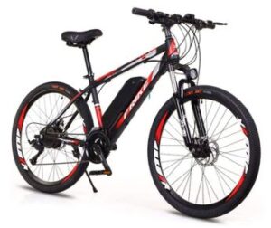 meilleur-prix-velo-de-montagne-electrique-avis-et-prix-proche-bagnols-sur-ceze-achat-en-ligne