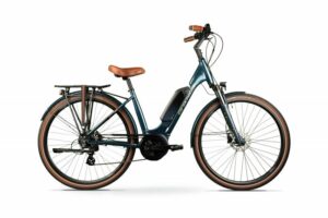 meilleur-prix-velo-de-route-electrique-avis-et-prix-dans-la-region-de-antibes-achat-en-ligne