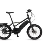 Comparer les prix velo assistance electrique Avis et Prix près de Armaillé :  Plus que 10 exemplaires