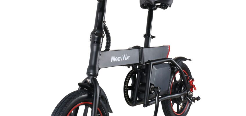 Meilleur Prix velo electrique auchan Avis et Prix vers Saint-Paul-Trois-Châteaux : Vélos électriques au meilleur prix