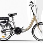 meilleur-prix-velo-electrique-boulanger-avis-et-prix-a-la-roche-sur-yon-meilleurs-vae