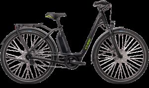meilleur-prix-velo-electrique-cube-avis-et-prix-vers-antoigne-articles-pour-vae