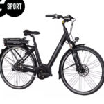 Comparateur de prix velo decathlon electrique Avis et Prix vers Destelbergen -  Vélos électriques au meilleur prix