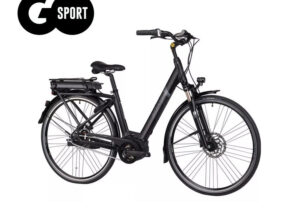 meilleur-prix-velo-electrique-go-sport-avis-et-prix-a-lezignan-corbieres-promos-amazon