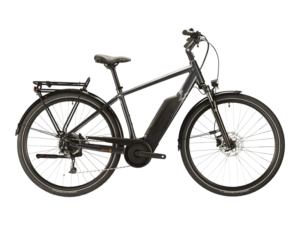 meilleur-prix-velo-electrique-lapierre-avis-et-prix-proche-argeles-sur-mer-vente-velos-electrique