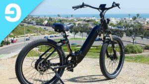 meilleur-prix-velo-electrique-leclerc-avis-et-prix-vers-le-thor-magasin-de-vae-en-ligne