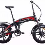 Meilleur Prix velo electrique leger Avis et Prix près de Saint-Estève - Vélos à prix mini meilleur-prix-velo-electrique-leger-avis-et-prix-pres-de-saint-esteve-velos-a-prix-mini