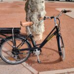 meilleur-prix-velo-electrique-lyon-avis-et-prix-autour-de-saint-martin-dheres-bien-choisir-son-velo-a-assistance