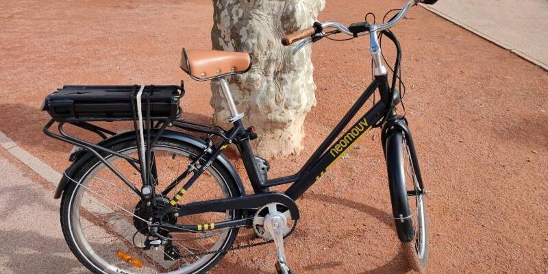 Meilleur Prix velo electrique lyon Avis et Prix autour de Saint-Martin-d'Hères : bien choisir son vélo à assistance