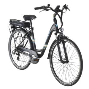 meilleur-prix-velo-electrique-norauto-avis-et-prix-pres-de-livron-sur-drome-promos-amazon