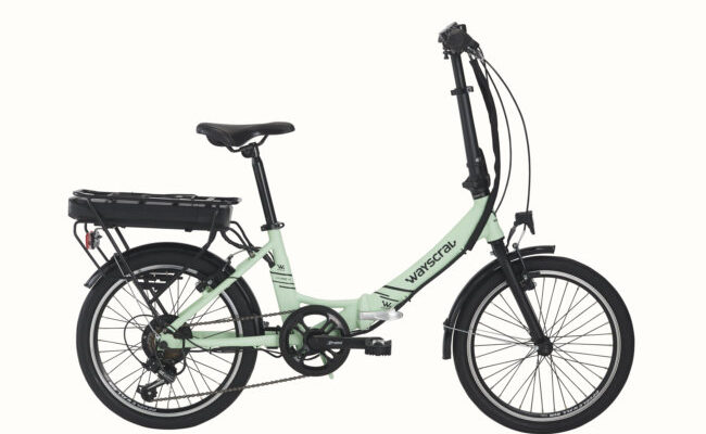 Meilleur Prix velo electrique pliable Avis et Prix autour de Charnay-lès-Mâcon - Site pour Achat de vélos électriques