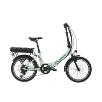 Meilleur Prix velo electrique pliable Avis et Prix autour de Saint-Martin-d'Hères Magasin de VAE en ligne