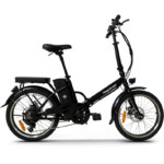 meilleur-prix-velo-electrique-pliant-avis-et-prix-a-saint-gilles-les-meilleurs-produits-de-qualite-et-pas-chers